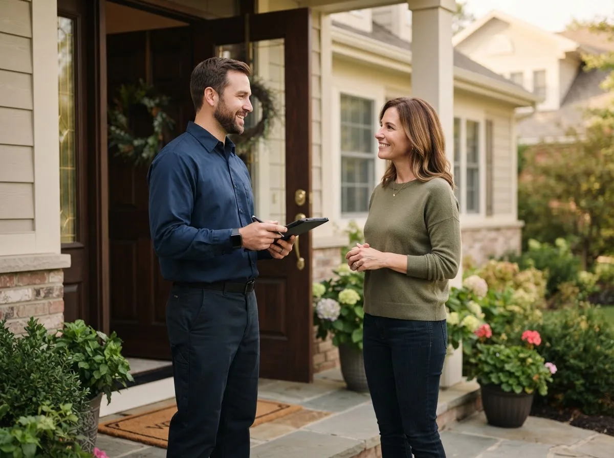 Water damage restoration FAQs for Herlong, CA